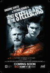 Dance of the Steel Bars (2013)