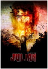 Julian (2013)