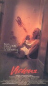 Vicious (1988)