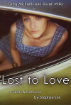 Lost to Love (2015)