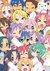 Lucky Star (2007)