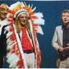 Hello Cheeky (1976)