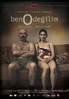 I Am Not Him (2013)