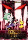 Princess Tutu (2002)