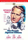 The People Against O'Hara (1951)