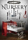 The Nursery (2018)