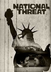 National Threat (2009)