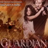 Guardian (2017)