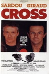 Cross (1987)