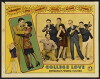 College Love (1929)