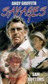 Savages (1974)