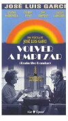 Volver a empezar (1982)