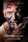 Genius (2017)