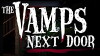 The Vamps Next Door (2011)