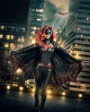 Batwoman (2019)