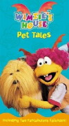 Wimzie's House (1995)