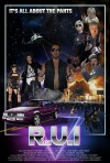 R.U.I. (2016)