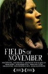 Fields of November (2010)