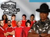 Celebrity Fit Club (2005)