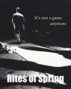 Rites of Spring (2004)