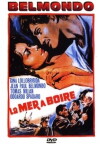 Mare matto (1963)