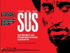 Sus (2010)