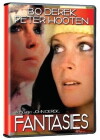 Fantasies (1981)