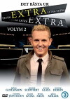 Extra! Extra! (2006)