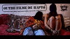 Outro Filme da Morte (2016)