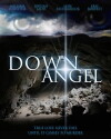 Down Angel (2016)