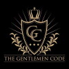 The Gentlemen Code (2018)