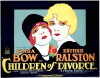 Children of Divorce (1927)
