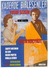 Kaderde birlesenler (1966)