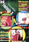 Fantasía... 3 (1966)