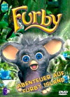 Furby Island (2005)
