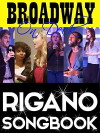 Broadway On Deck (2018)