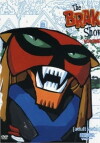 Brak Presents the Brak Show Starring Brak (2000)