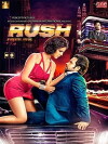 Rush (2012)