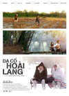 Da Co Hoai Lang (2017)