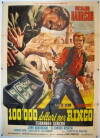 $100,000 for Ringo (1965)