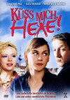 Küss mich, Hexe! (2005)