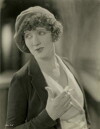 Eager Lips (1927)