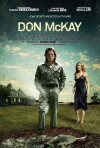 Don McKay (2009)