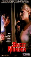 Die Mördergrube (1990)