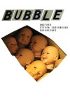 Bubble (2005)