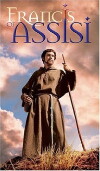 Francis of Assisi (1961)