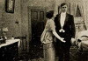 The Toll of Mammon (1914)