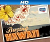 Buying Hawaii (2013)