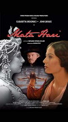 Mata Hari (2016)