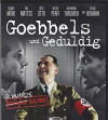 Goebbels und Geduldig (2001)